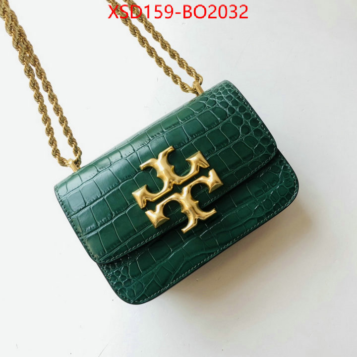 Tory Burch Bags(TOP)-Diagonal-,ID: BO2032,$: 159USD