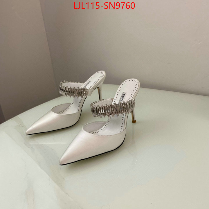 Women Shoes-Manolo Blahnik,where to find best ,what is a counter quality , ID: SN9760,$: 115USD