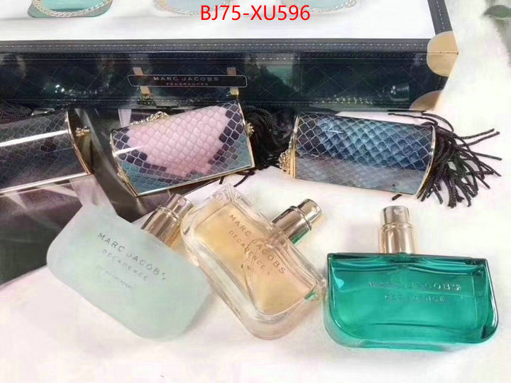 Perfume-Other,shop cheap high quality 1:1 replica , ID: XU596,$: 90USD