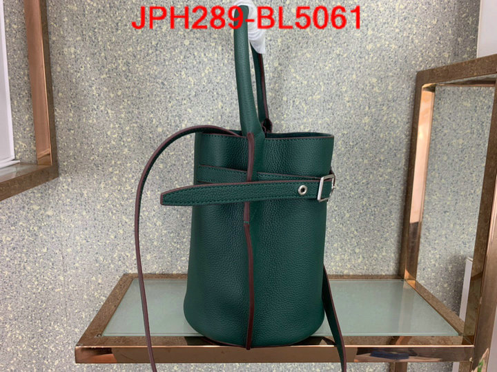 CELINE Bags(TOP)-Diagonal,high quality designer ,ID:BL5061,$: 289USD