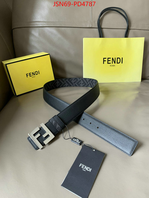 Belts-Fendi,online , ID: PD4787,$: 69USD