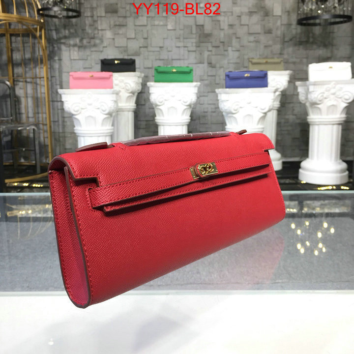 Hermes Bags(TOP)-Other Styles-,top grade ,ID: BL82,$:119USD