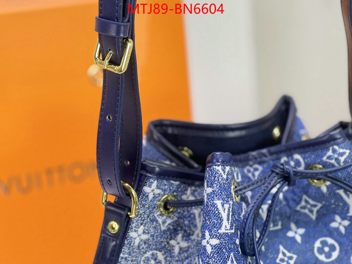 LV Bags(4A)-Nono-No Purse-Nano No-,for sale cheap now ,ID: BN6604,$: 89USD