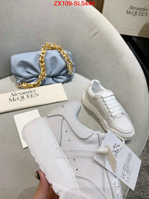 Women Shoes-Alexander McQueen,where should i buy to receive , ID:SL5440,$: 109USD