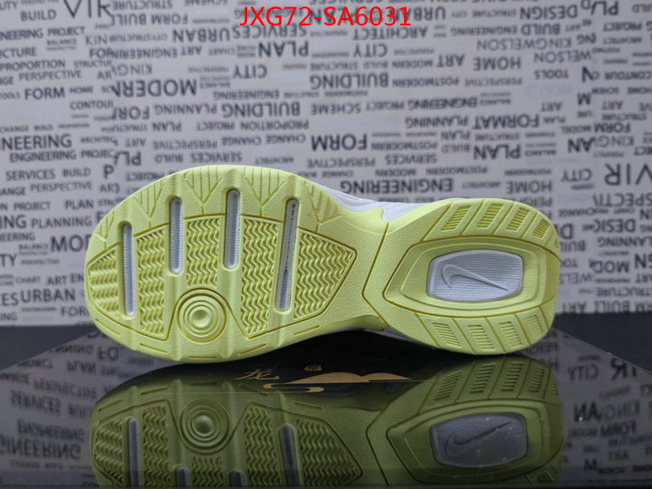 Women Shoes-NIKE,cheap wholesale , ID: SA6031,$: 72USD