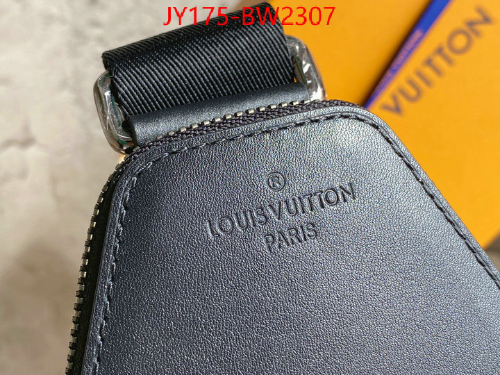 LV Bags(TOP)-Avenue-,ID: BW2307,$: 175USD