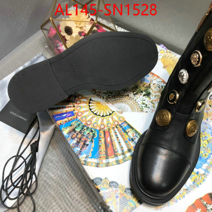 Women Shoes-DG,the best affordable , ID: SN1528,$: 145USD