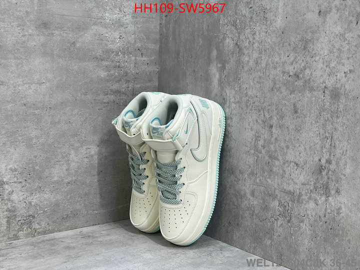 Men Shoes-Nike,is it ok to buy , ID: SW5967,$: 109USD