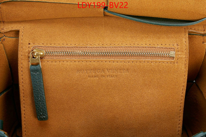 Black Friday-5A Bags,ID: BV22,