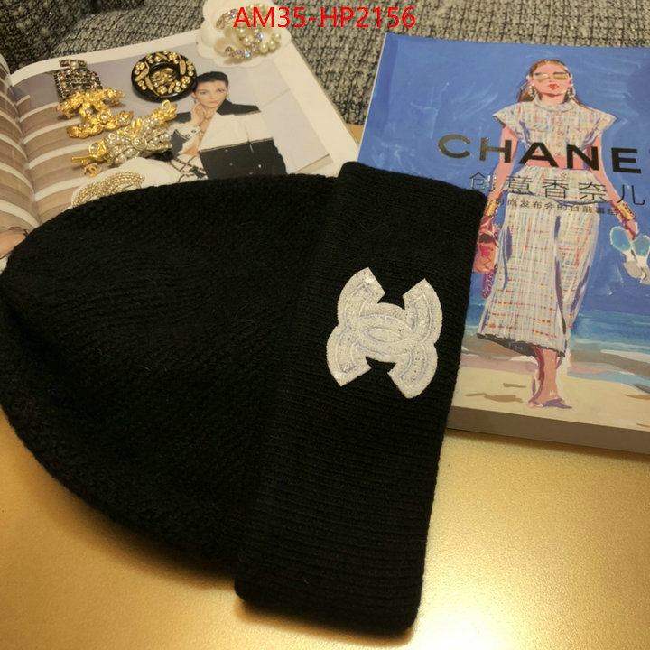 Cap (Hat)-Chanel,replica sale online , ID: HP2156,$: 39USD