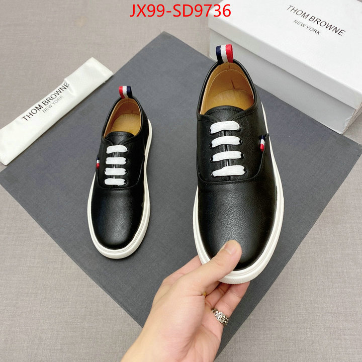 Men Shoes-Thom Browne,shop the best high authentic quality replica , ID: SD9736,$: 99USD