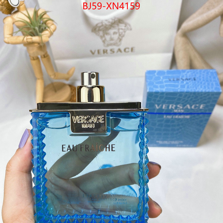 Perfume-Versace,perfect quality , ID: XN4159,$: 59USD