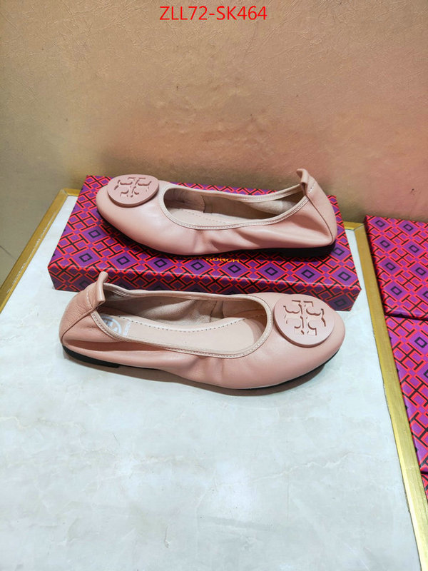 Women Shoes-Tory Burch,the best , ID: SK464,$:72USD