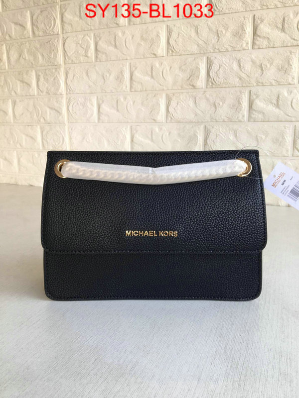 Michael Kors Bags(TOP)-Diagonal-,for sale online ,ID: BL1033,$: 135USD