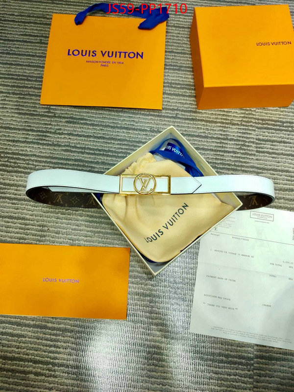 Belts-LV,where to buy replicas , ID: PP1710,$: 59USD