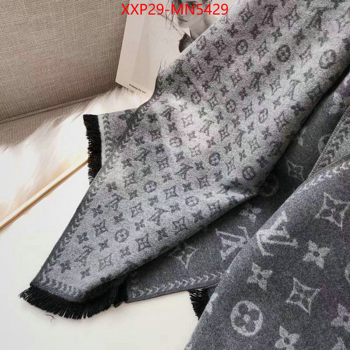Scarf-LV,where to buy the best replica , ID: MN5429,$: 29USD