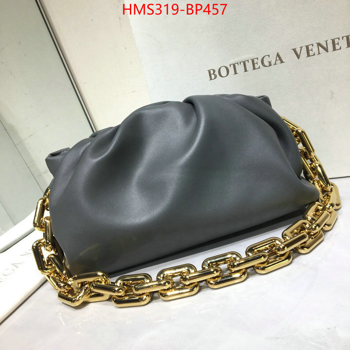 BV Bags(TOP)-Pouch Series-,how to find replica shop ,ID: BP457,$:319USD