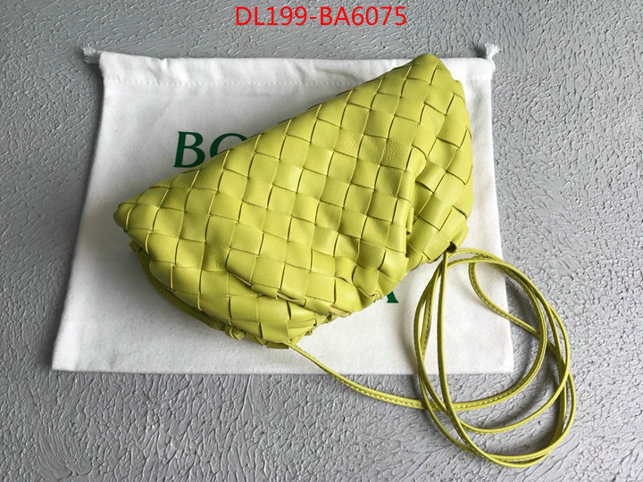 BV Bags(TOP)-Pouch Series-,best quality designer ,ID: BA6075,$: 199USD