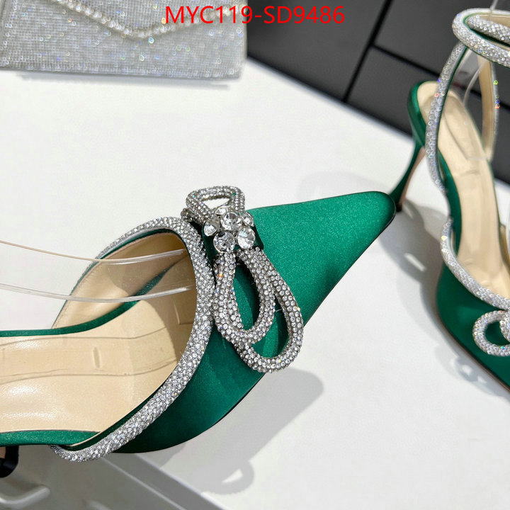 Women Shoes-Mach Mach,counter quality ,where should i buy to receive , ID: SD9486,$: 119USD