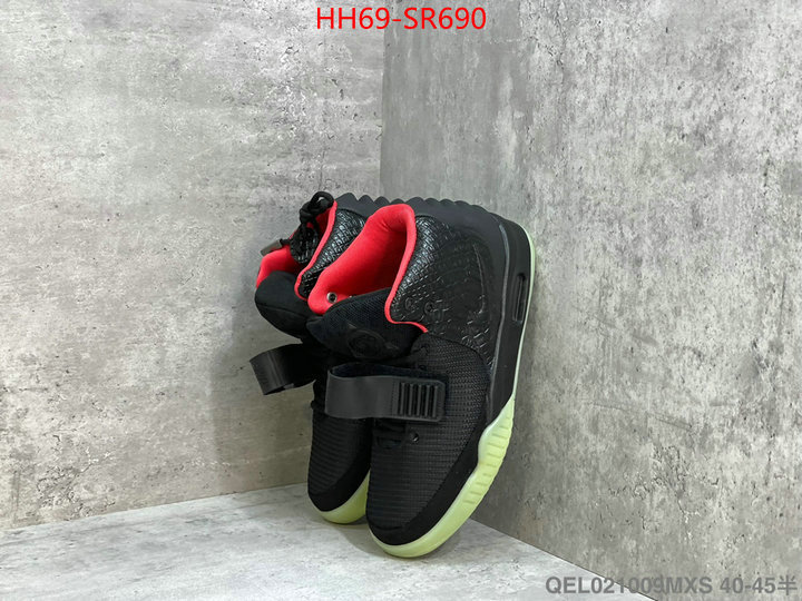 Men Shoes-Nike,best , ID: SR690,$: 69USD