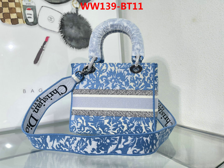 Dior Big Sale-,ID: BT11,