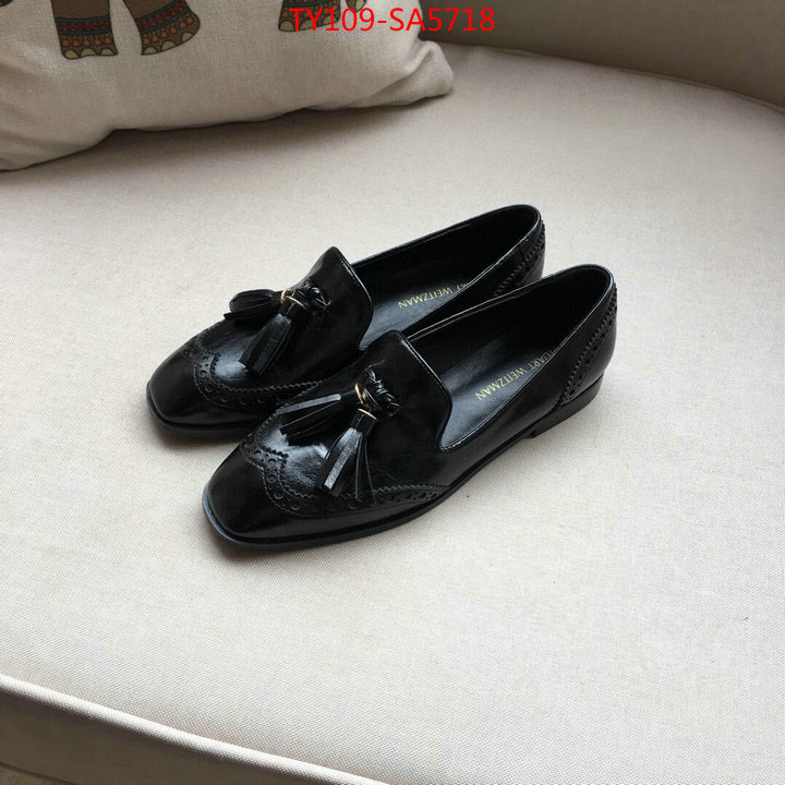 Women Shoes-Stuart Weirzman,perfect replica ,1:1 replica , ID: SA5718,$: 109USD