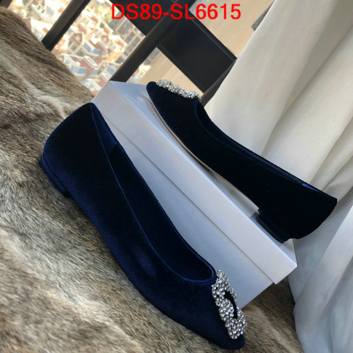 Women Shoes-Manolo Blahnik,buy cheap ,is it ok to buy , ID: SL6615,$: 89USD