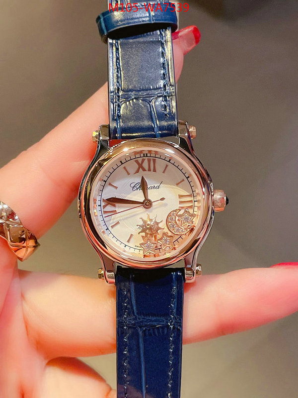 Watch(4A)-Other,online store , ID: WA7539,$: 105USD