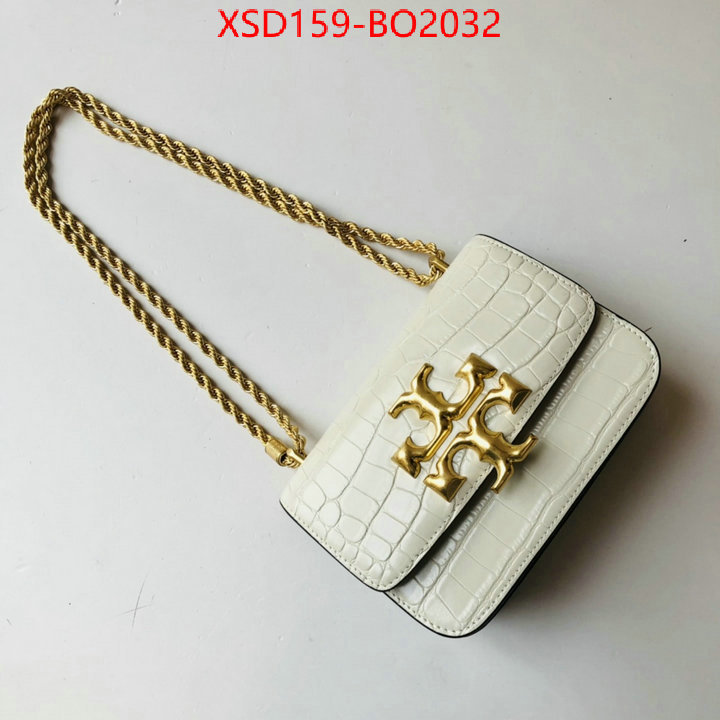 Tory Burch Bags(TOP)-Diagonal-,ID: BO2032,$: 159USD