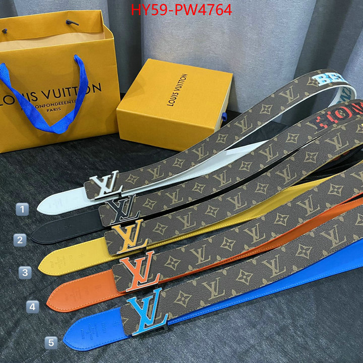 Belts-LV,exclusive cheap , ID: PW4764,$: 59USD