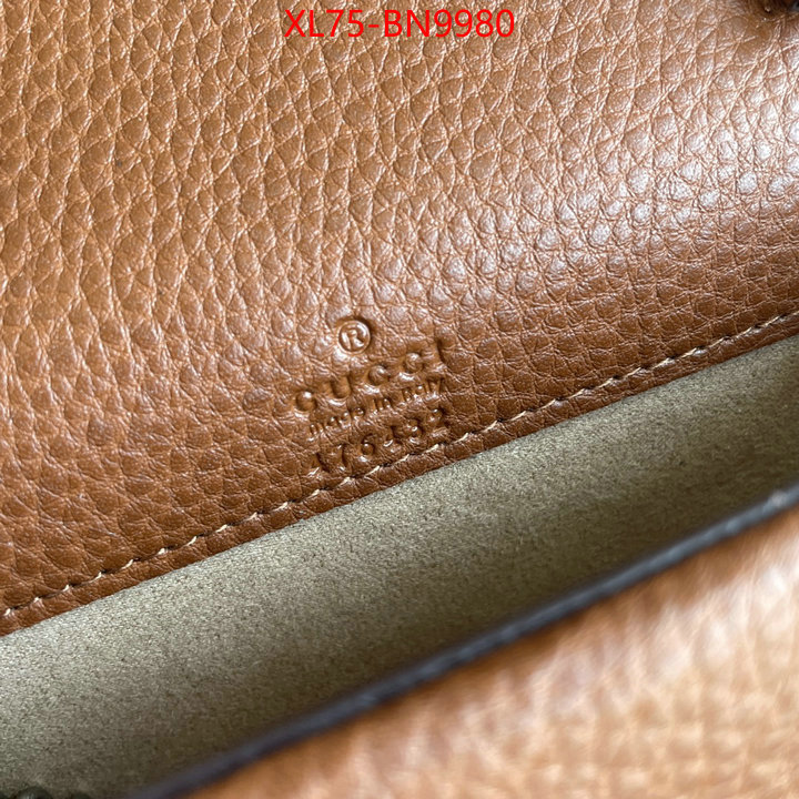 Gucci Bags(4A)-Dionysus-,buy sell ,ID: BN9980,$: 75USD