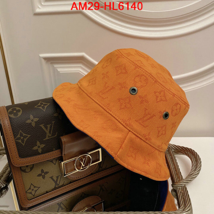 Cap (Hat)-LV,where can i find , ID: HL6140,$: 29USD