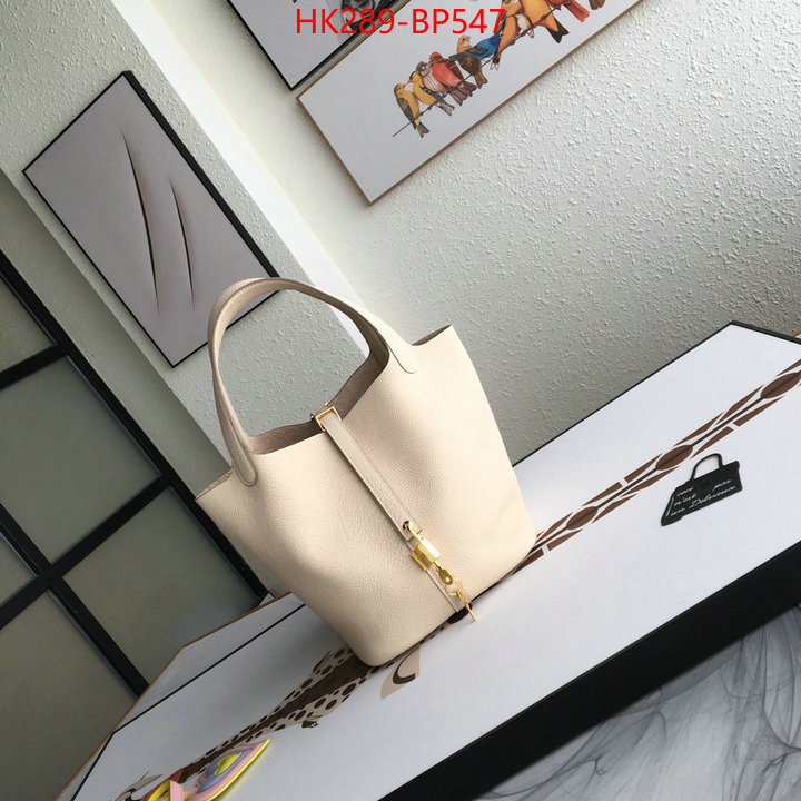 Hermes Bags(TOP)-Picotin Lock-,new designer replica ,ID: BP547,$:289USD