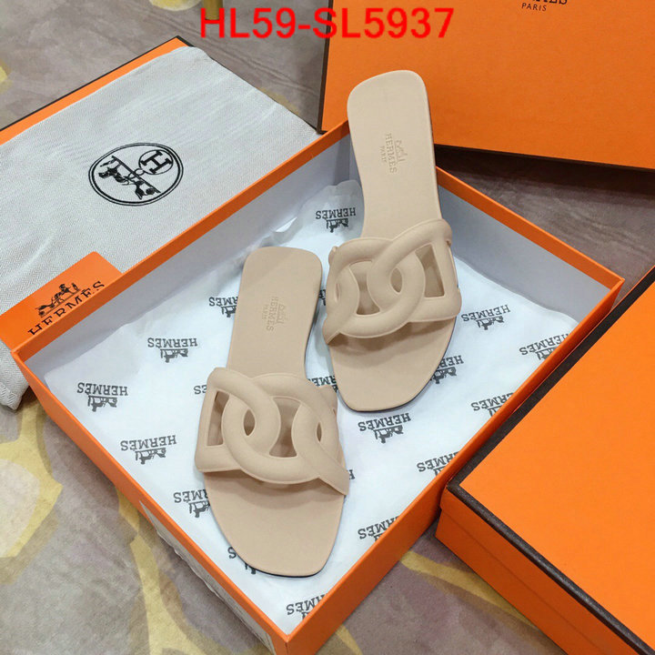 Women Shoes-Hermes,where to buy high quality , ID: SL5937,$: 59USD