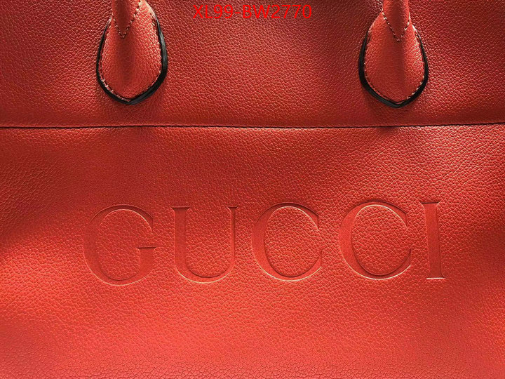 Gucci Bags(4A)-Handbag-,quality replica ,ID: BW2770,$: 99USD