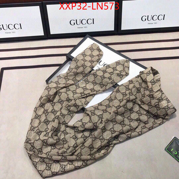 Pantyhose stockings-Gucci,buy top high quality replica , ID: LN573,$: 32USD