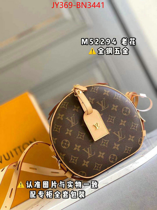 Dutyfree version LVGucci mirror quality-,ID: BN3441,$: 369USD