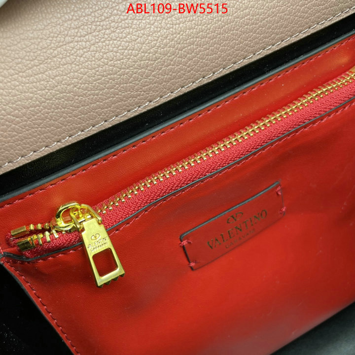 Valentino Bags(4A)-Handbag-,2023 replica ,ID: BW5515,$: 109USD