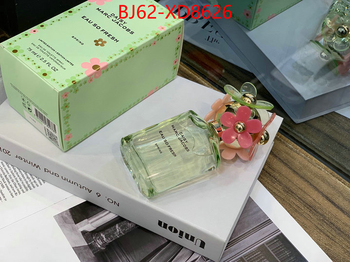 Perfume-Cliniquc Happy,aaaaa replica designer , ID: XD8626,$: 62USD
