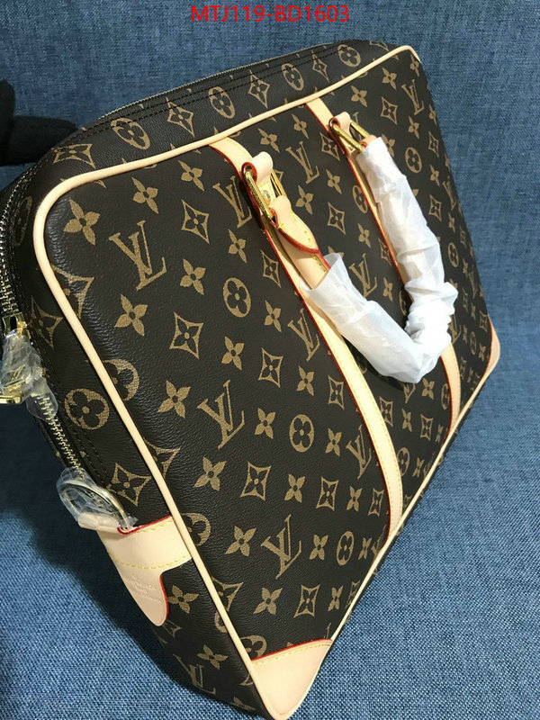 LV Bags(4A)-Explorer-Anton-Dandy-,aaaaa replica ,ID: BD1603,$: 119USD