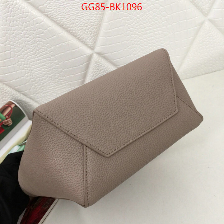 CELINE Bags(4A)-Diagonal,we provide top cheap aaaaa ,ID: BK1096,$:85USD