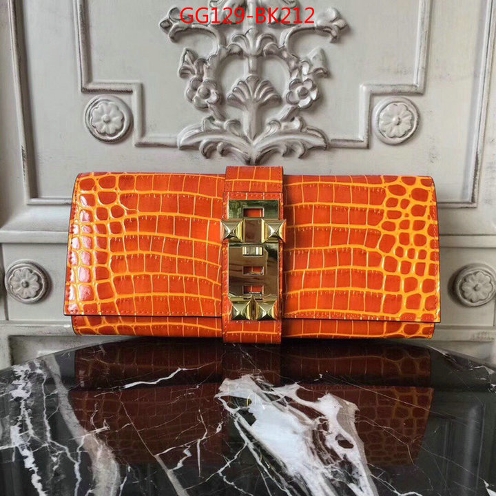 Hermes Bags(TOP)-Other Styles-,top quality ,ID: BK212,$:129USD