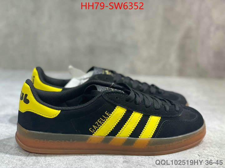 Men Shoes-Adidas,what , ID: SW6352,$: 79USD