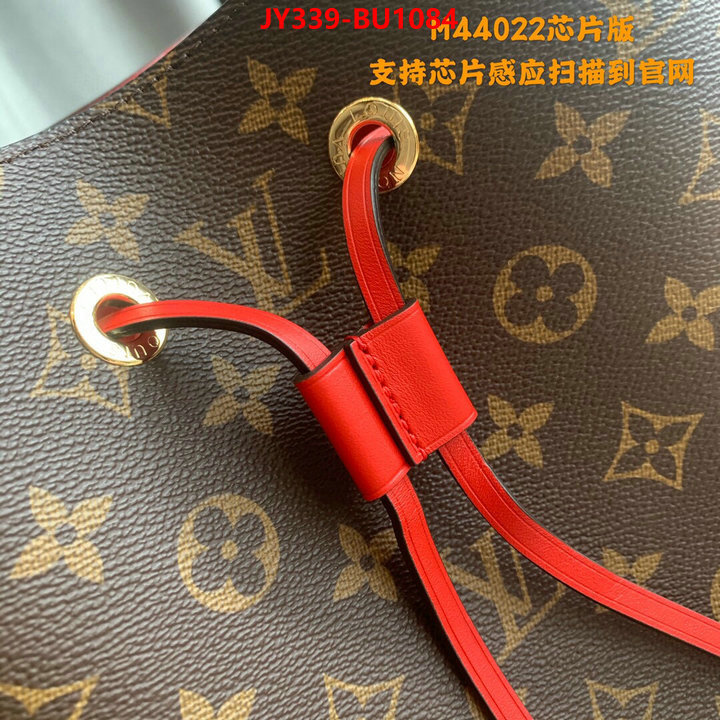 LV Bags(TOP)-Nono-No Purse-Nano No-,ID: BU1084,$: 339USD