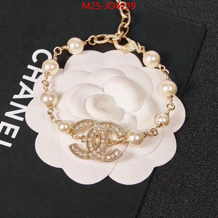 Jewelry-Chanel,shop the best high authentic quality replica , ID: JO4139,$: 25USD