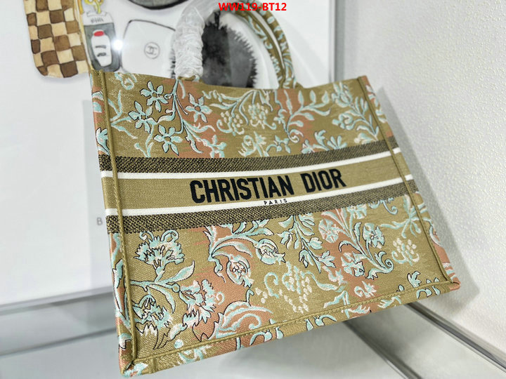 Dior Big Sale-,ID: BT12,