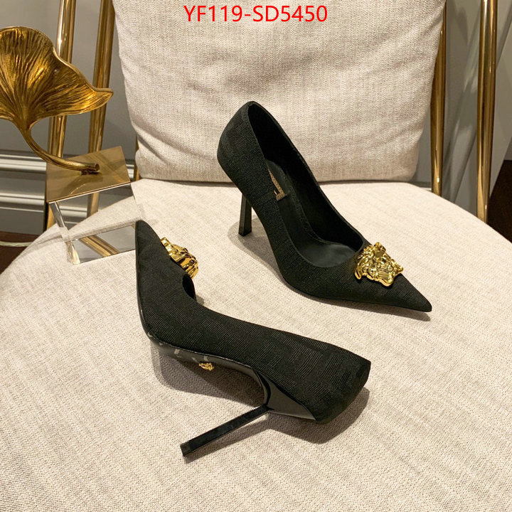 Women Shoes-Fendi,find replica , ID: SD5450,$: 119USD