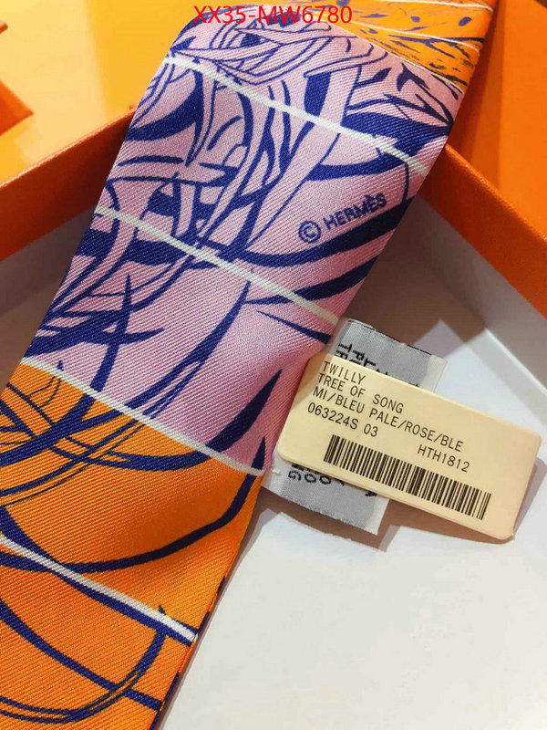 Scarf-Hermes,buy cheap replica , ID: MW6780,$: 35USD