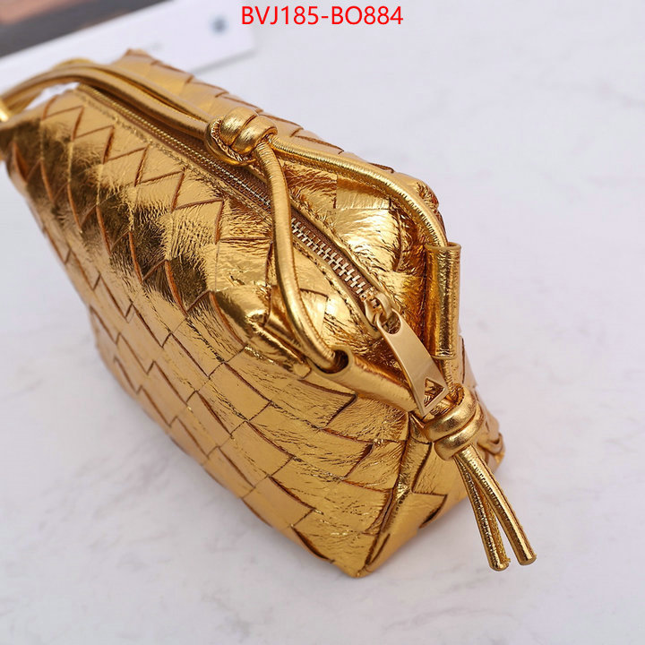 BV Bags(TOP)-Diagonal-,replicas buy special ,ID: BO884,$: 185USD