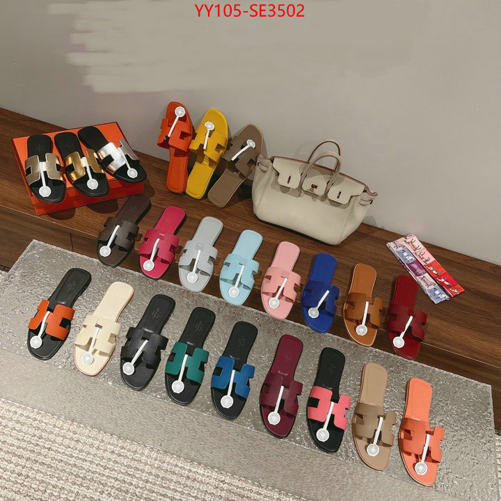 Women Shoes-Hermes,we offer , ID: SE3502,$: 105USD